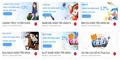 Game slot 6686.solutions - Thiên đường giải trí cho game thủ