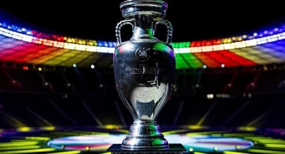 Đánh giá ngôi sao đáng chú ý nhất Euro 2024 và sức ảnh hưởng mà họ mang lại