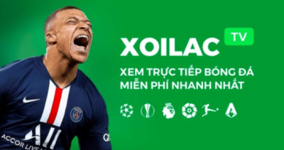 Trực tiếp Euro Xoilactv người bạn mọi nhà Xoilac-euro-k-cong.lat