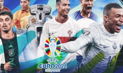 Sự hứa hẹn tỏa sáng từ đội hình đội tuyển Áo xuất sắc nhất Euro 2024